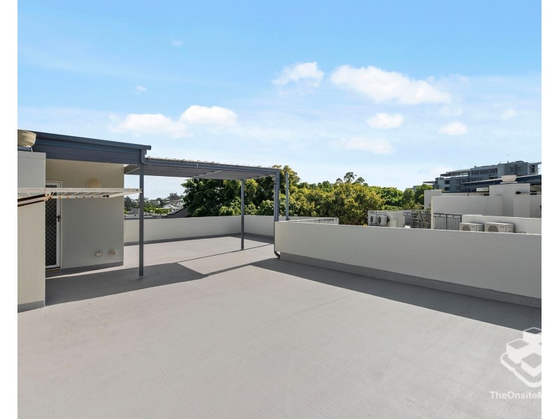 ID:21175661/165 Sydney Street, New Farm QLD 4005