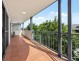 ID:21175661/165 Sydney Street, New Farm QLD 4005