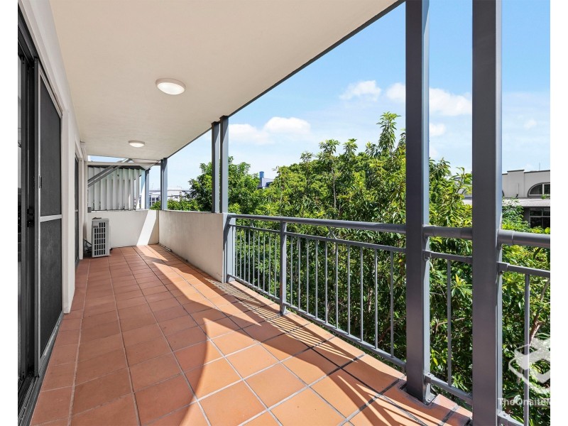 ID:21175661/165 Sydney Street, New Farm QLD 4005