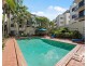 ID:21175661/165 Sydney Street, New Farm QLD 4005