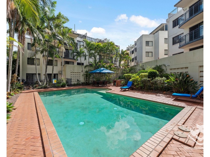 ID:21175661/165 Sydney Street, New Farm QLD 4005