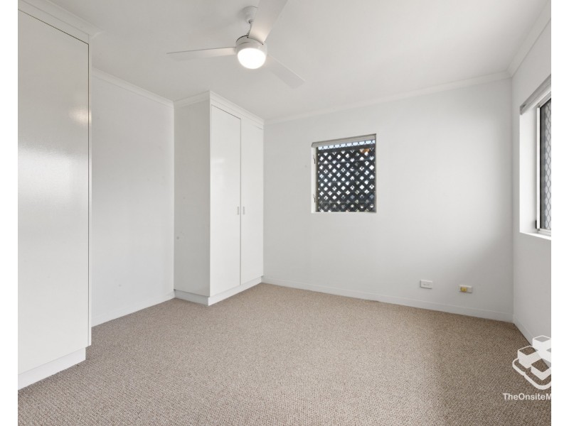ID:21175666/14 Okeden Street, Toowong QLD 4066