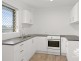 ID:21175666/14 Okeden Street, Toowong QLD 4066