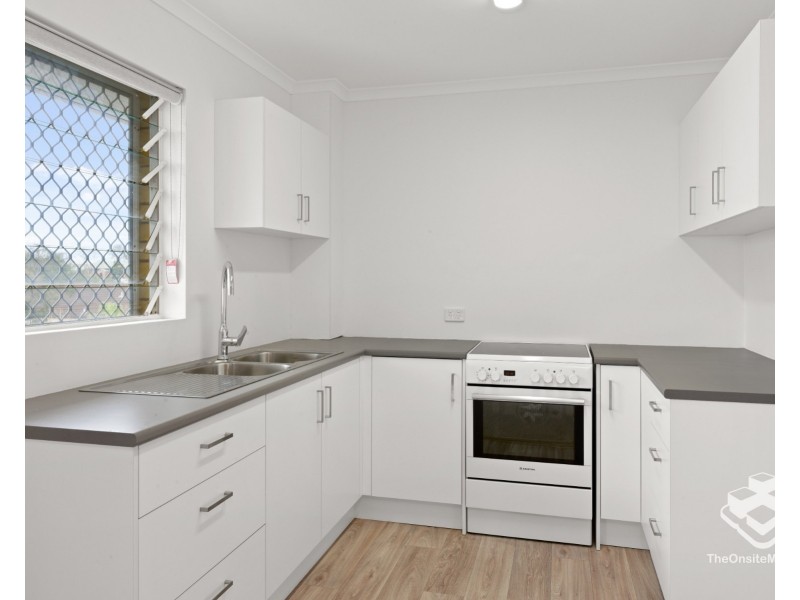ID:21175666/14 Okeden Street, Toowong QLD 4066