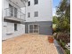 ID:21175666/14 Okeden Street, Toowong QLD 4066