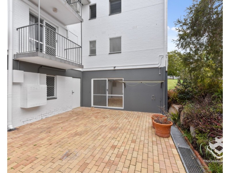 ID:21175666/14 Okeden Street, Toowong QLD 4066