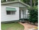 ID:21175672/71 Hinde Street, Ashmore QLD 4214