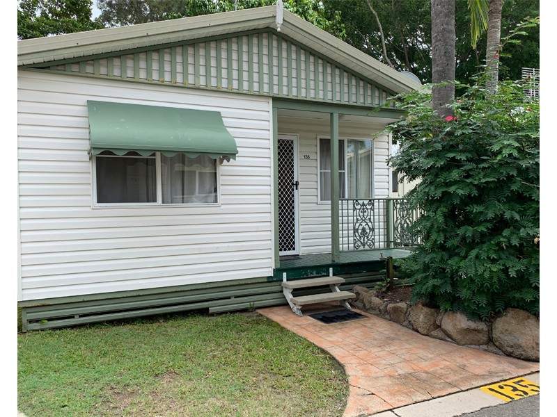 ID:21175672/71 Hinde Street, Ashmore QLD 4214