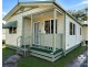 ID:21175672/71 Hinde Street, Ashmore QLD 4214