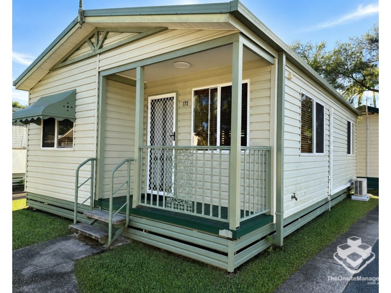 ID:21175672/71 Hinde Street, Ashmore QLD 4214