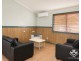 ID:21175672/71 Hinde Street, Ashmore QLD 4214