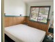 ID:21175672/71 Hinde Street, Ashmore QLD 4214