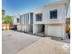 ID:21175677/47 Abbeywood Street, Taigum QLD 4018