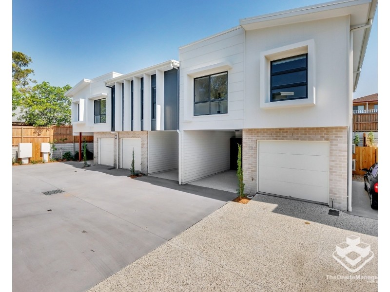 ID:21175677/47 Abbeywood Street, Taigum QLD 4018