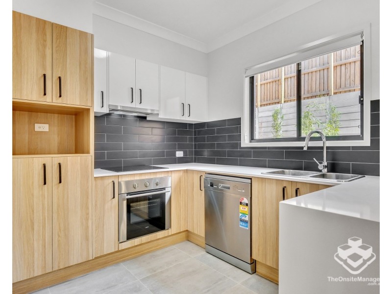 ID:21175677/47 Abbeywood Street, Taigum QLD 4018