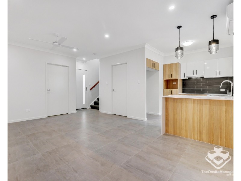 ID:21175677/47 Abbeywood Street, Taigum QLD 4018