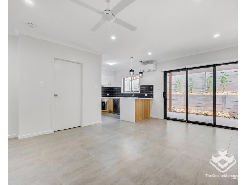 ID:21175677/47 Abbeywood Street, Taigum QLD 4018