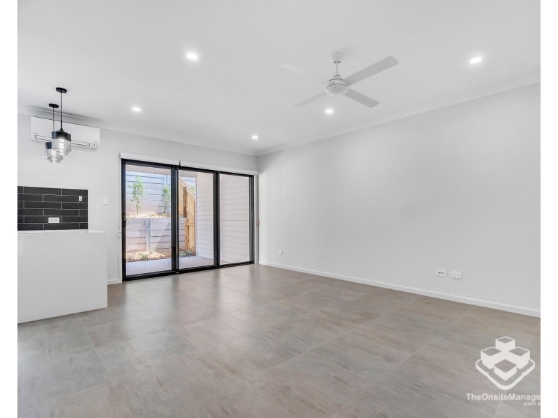 ID:21175677/47 Abbeywood Street, Taigum QLD 4018