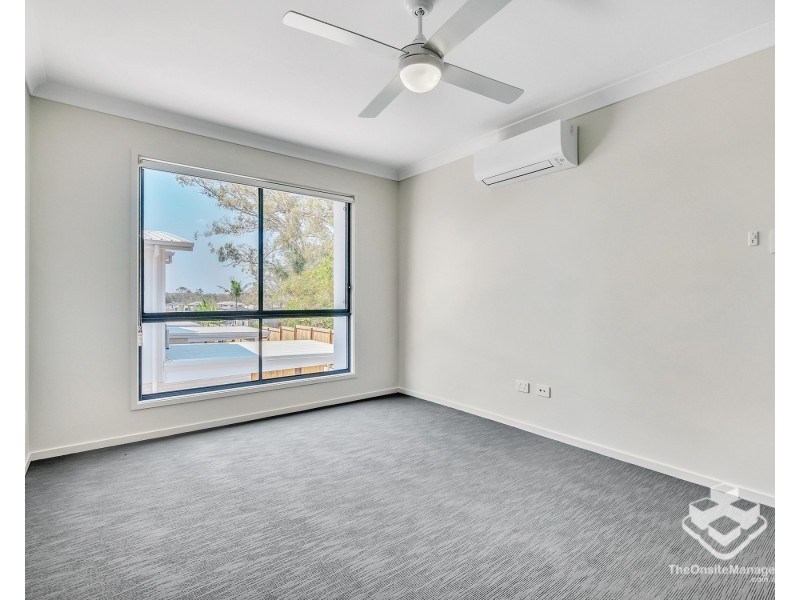 ID:21175677/47 Abbeywood Street, Taigum QLD 4018