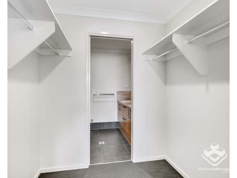 ID:21175677/47 Abbeywood Street, Taigum QLD 4018