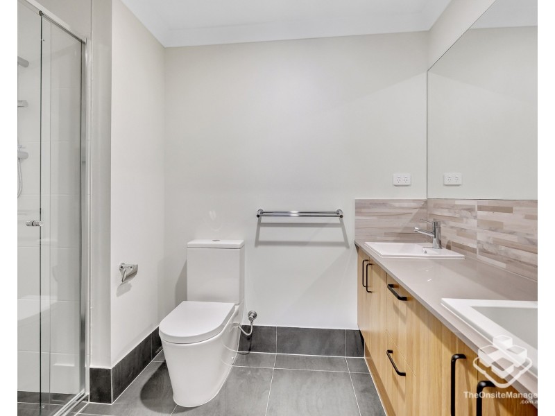 ID:21175677/47 Abbeywood Street, Taigum QLD 4018