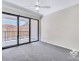 ID:21175677/47 Abbeywood Street, Taigum QLD 4018
