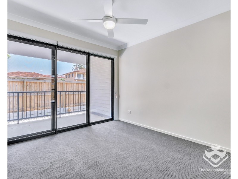 ID:21175677/47 Abbeywood Street, Taigum QLD 4018