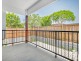 ID:21175677/47 Abbeywood Street, Taigum QLD 4018