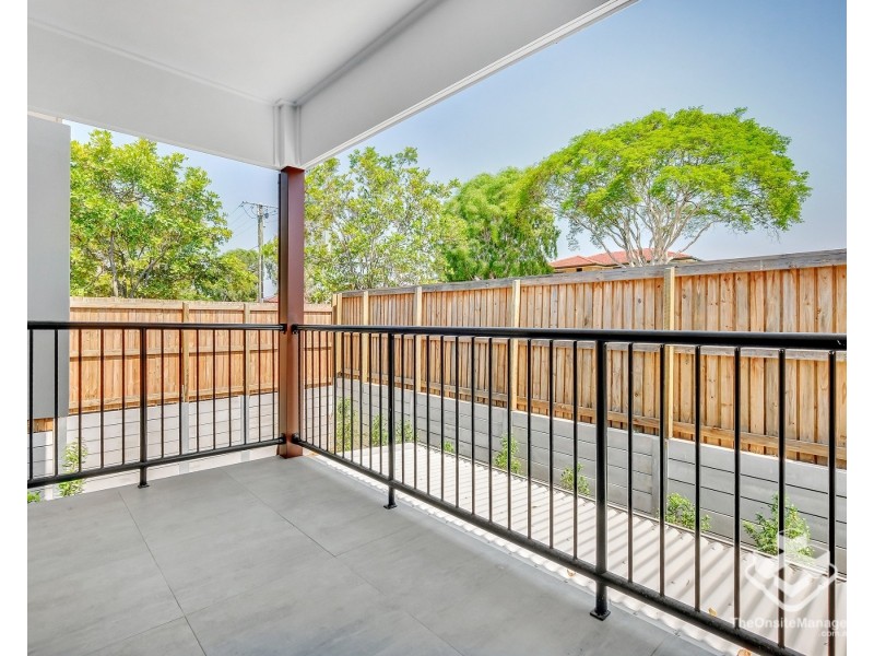 ID:21175677/47 Abbeywood Street, Taigum QLD 4018
