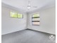 ID:21175677/47 Abbeywood Street, Taigum QLD 4018