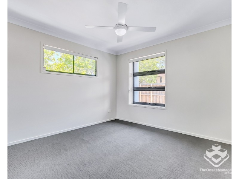 ID:21175677/47 Abbeywood Street, Taigum QLD 4018