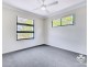 ID:21175677/47 Abbeywood Street, Taigum QLD 4018