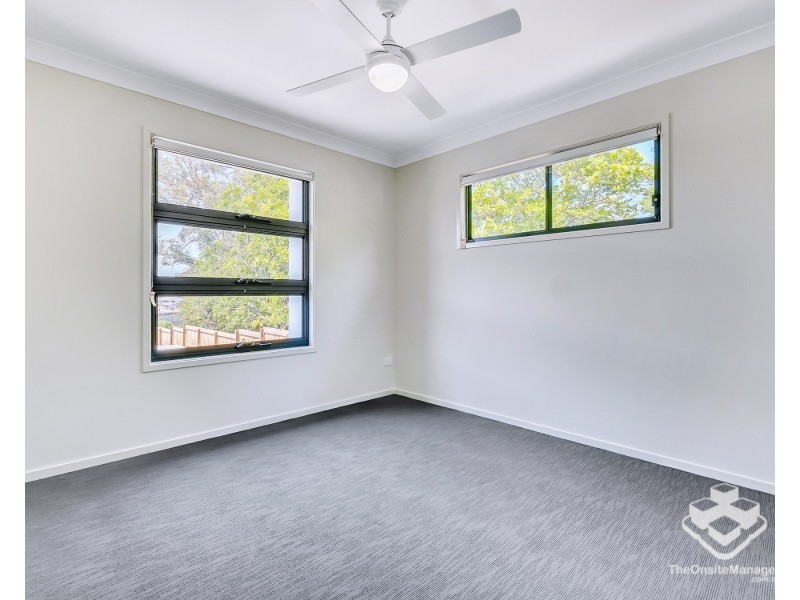ID:21175677/47 Abbeywood Street, Taigum QLD 4018
