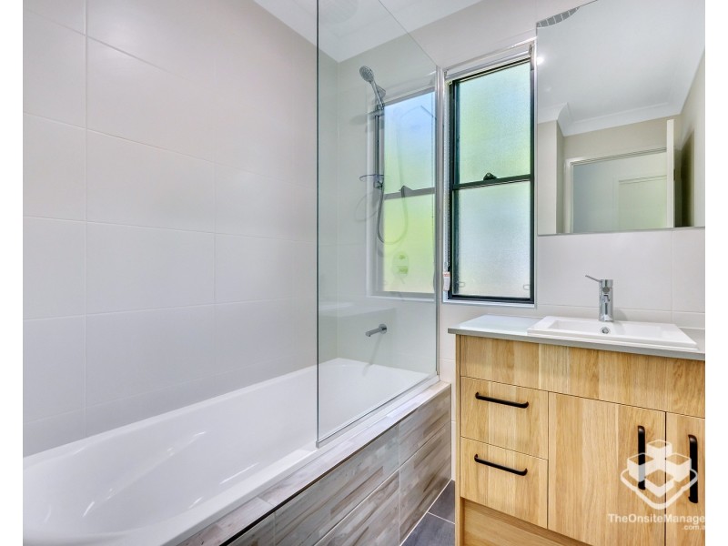 ID:21175677/47 Abbeywood Street, Taigum QLD 4018