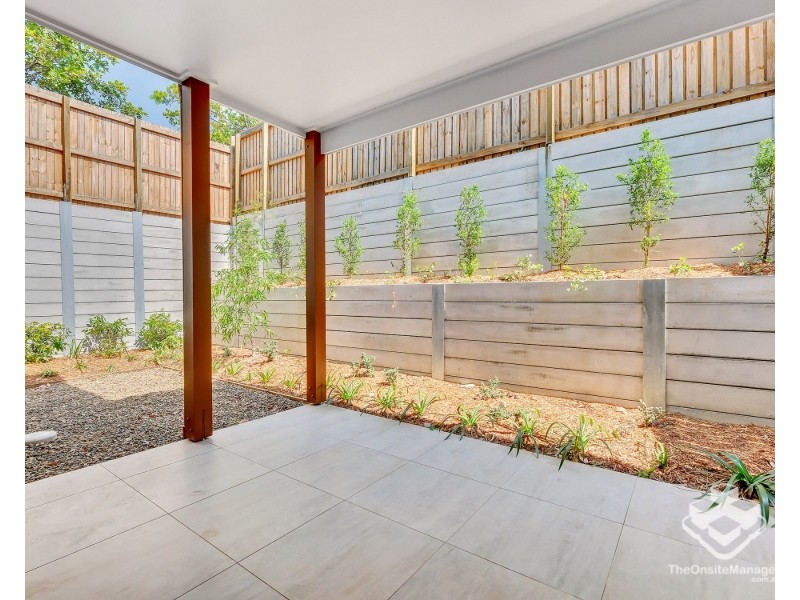 ID:21175677/47 Abbeywood Street, Taigum QLD 4018