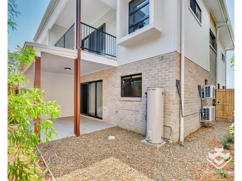 ID:21175677/47 Abbeywood Street, Taigum QLD 4018