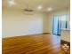 69/295 Handford Road, Taigum QLD 4018