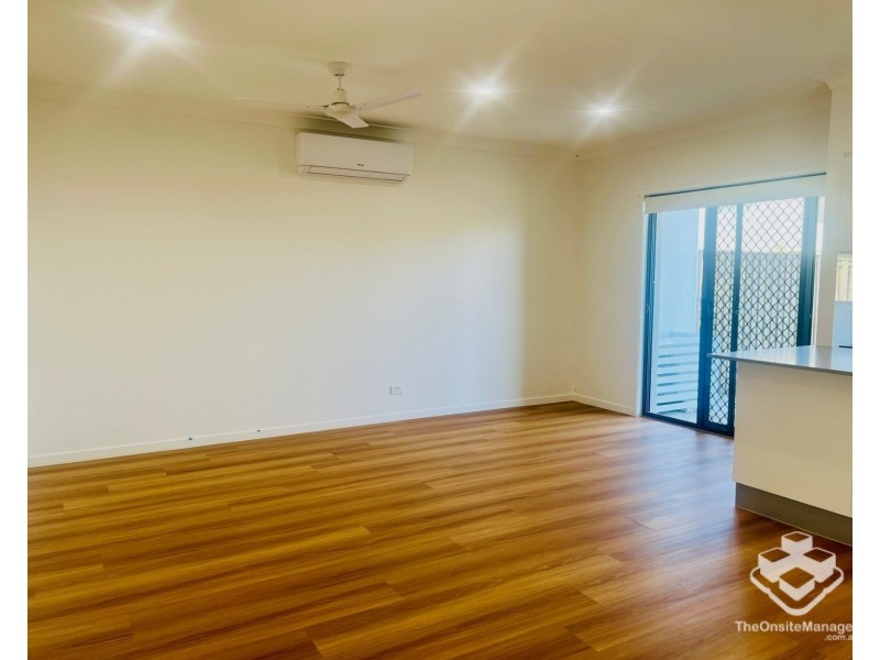 69/295 Handford Road, Taigum QLD 4018
