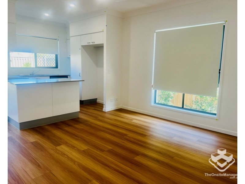 69/295 Handford Road, Taigum QLD 4018