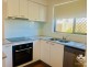 69/295 Handford Road, Taigum QLD 4018