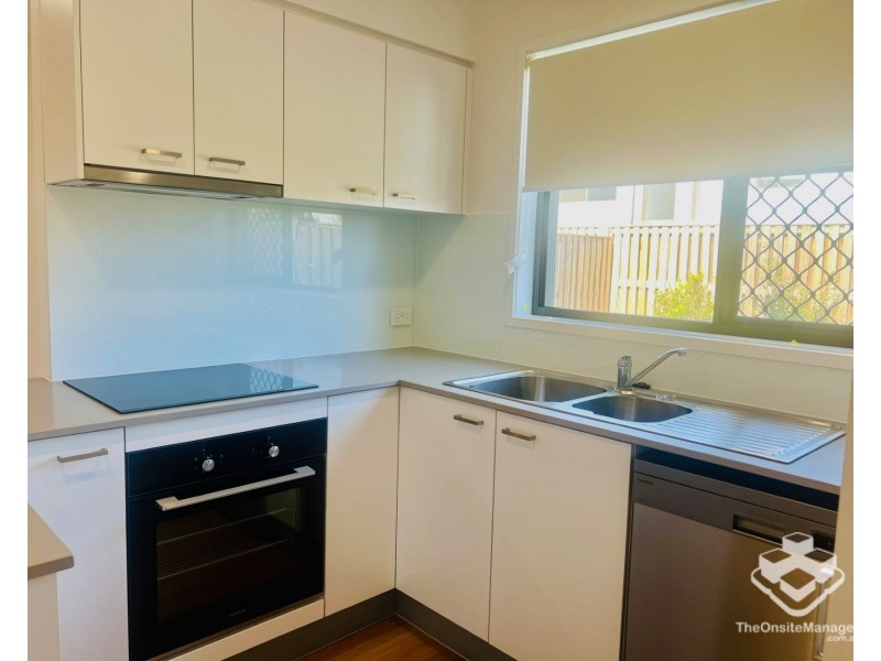 69/295 Handford Road, Taigum QLD 4018