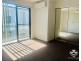 69/295 Handford Road, Taigum QLD 4018