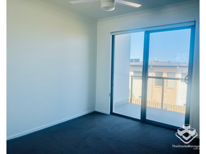 69/295 Handford Road, Taigum QLD 4018