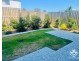 69/295 Handford Road, Taigum QLD 4018