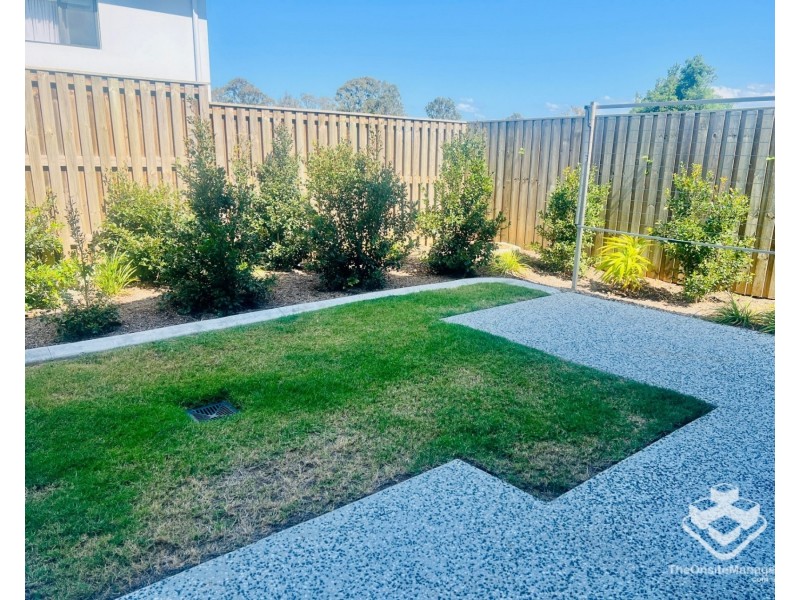 69/295 Handford Road, Taigum QLD 4018