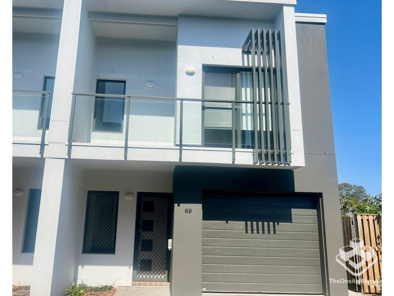 69/295 Handford Road, Taigum QLD 4018