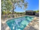 69/295 Handford Road, Taigum QLD 4018