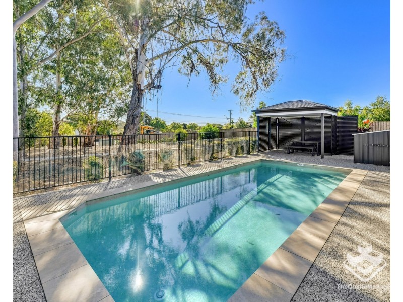 69/295 Handford Road, Taigum QLD 4018