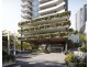 ID:21175689/25 Woodroffe Avenue, Main Beach QLD 4217