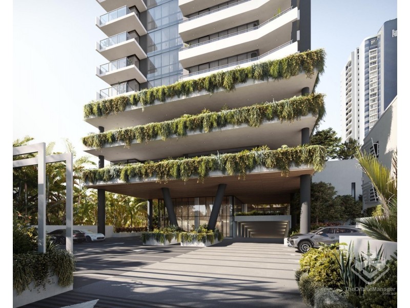 ID:21175689/25 Woodroffe Avenue, Main Beach QLD 4217